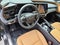 2025 Lexus RX 350 FWD