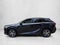 2025 Lexus RX 350 FWD