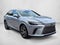 2023 Lexus RX 350 Premium FWD
