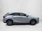 2023 Lexus RX 350 Premium FWD