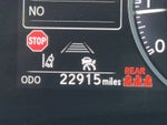 2023 Lexus RX 350 Premium FWD