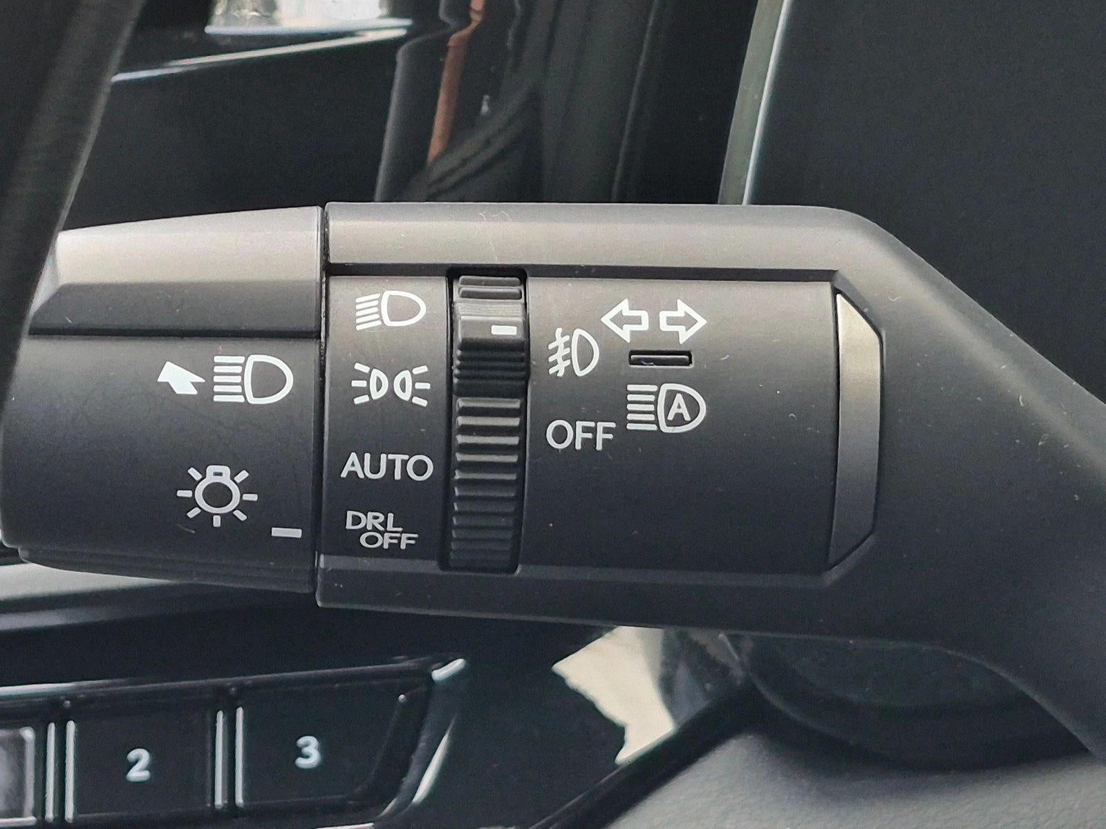 2023 Lexus RX 350 Premium FWD