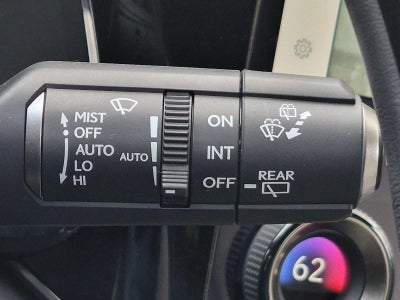2023 Lexus RX 350 Premium FWD