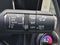2023 Lexus RX 350 Premium FWD