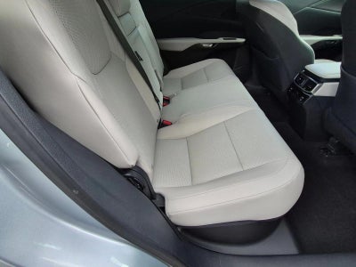 2023 Lexus RX 350 Premium FWD
