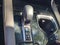 2024 Lexus RX 350 FWD