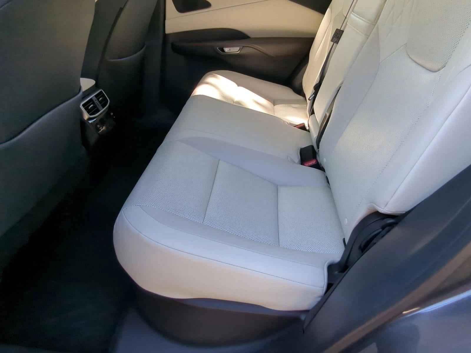 2024 Lexus RX 350 FWD