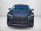2024 Lexus RX 350 FWD
