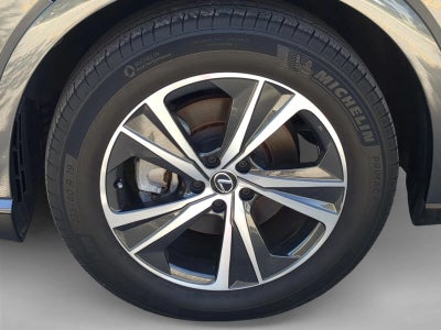 2024 Lexus RX 350 FWD