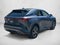 2024 Lexus RX 350 FWD