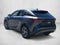 2024 Lexus RX 350 FWD