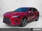 2023 Lexus RX 350 FWD