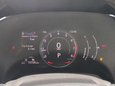 2023 Lexus RX 350 FWD
