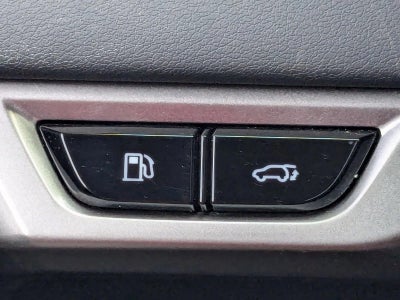2023 Lexus RX 350 FWD
