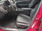 2023 Lexus RX 350 FWD