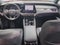 2023 Lexus RX 350 FWD