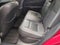 2023 Lexus RX 350 FWD