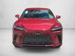 2023 Lexus RX 350 FWD