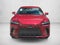 2023 Lexus RX 350 FWD