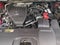2023 Lexus RX 350 FWD