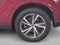 2023 Lexus RX 350 FWD