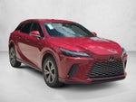 2023 Lexus RX 350 FWD