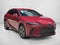2023 Lexus RX 350 FWD