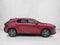2023 Lexus RX 350 FWD
