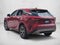 2023 Lexus RX 350 FWD
