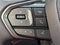 2025 Lexus RX 350 FWD
