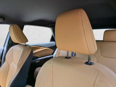2025 Lexus RX 350 FWD