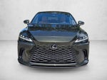 2025 Lexus RX 350 FWD