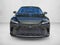 2025 Lexus RX 350 FWD