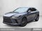 2023 Lexus RX 350 Luxury FWD