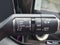 2023 Lexus RX 350 Luxury FWD
