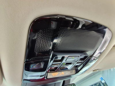 2023 Lexus RX 350 Luxury FWD