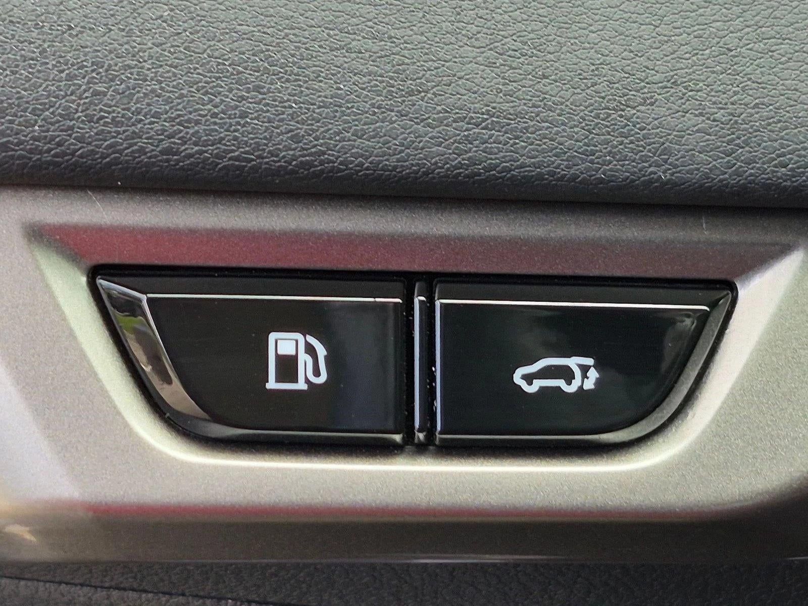 2023 Lexus RX 350 Luxury FWD