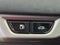 2023 Lexus RX 350 Luxury FWD