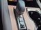 2023 Lexus RX 350 Luxury FWD