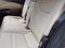 2023 Lexus RX 350 Luxury FWD