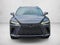 2023 Lexus RX 350 Luxury FWD