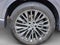 2023 Lexus RX 350 Luxury FWD