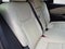 2023 Lexus RX 350 Luxury FWD
