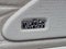 2023 Lexus RX 350 Luxury FWD