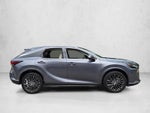 2023 Lexus RX 350 Luxury FWD