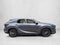 2023 Lexus RX 350 Luxury FWD