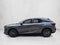 2023 Lexus RX 350 Luxury FWD