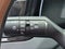 2023 Lexus RX 350 Luxury FWD