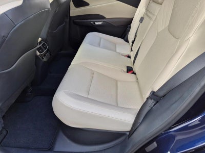 2024 Lexus RX 350 FWD