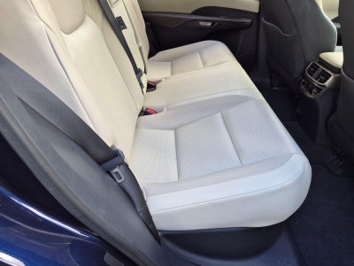 2024 Lexus RX 350 FWD